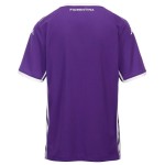 Camiseta Local Fiorentina 2025/26 Niño