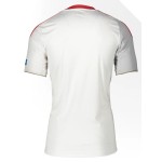 Camiseta de visitante 1. FC Nürnberg 2025/26 Hombre Camiseta de visitante 1. FC Nürnberg 2025/26 Hombre