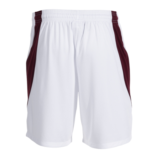 Pantalón corto local Torino 2025/26 hombre Pantalón corto local Torino 2025/26 hombre