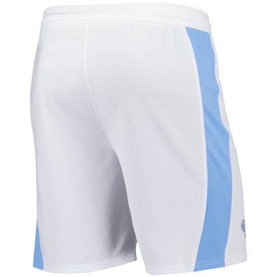 Pantalones cortos tercera Derby County 2025/26 Niño