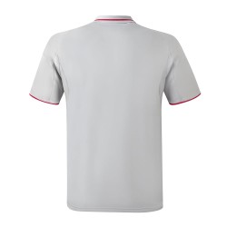 Camiseta tercera hombre OL 2025/26