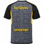 Camiseta de Visitante SC Cambuur 2026/27 para Mujer Camiseta de Visitante SC Cambuur 2026/27 para Mujer
