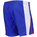 Pantalones Cortos Hombre Inglaterra 2025 Local