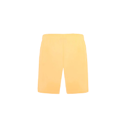 Hombre AS Mónaco 2025/26 Tercer Pantalón Corto Hombre AS Mónaco 2025/26 Tercer Pantalón Corto