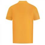 Camiseta Retro Infantil Wolverhampton Wanderers 1970 Camiseta Retro Infantil Wolverhampton Wanderers 1970