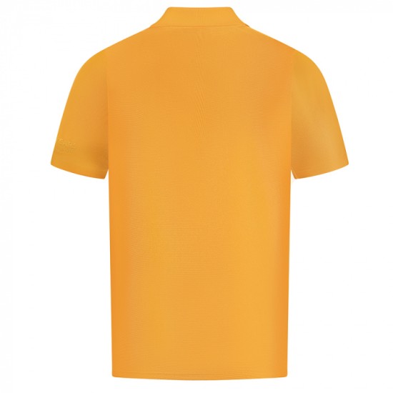 Camiseta Retro Infantil Wolverhampton Wanderers 1970 Camiseta Retro Infantil Wolverhampton Wanderers 1970