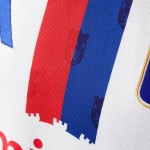 Camiseta local OL 2026/27 hombre Camiseta local OL 2026/27 hombre