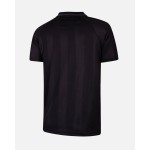 Camiseta Retro de visitante del Nottingham Forest 1993/95 para hombre