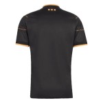 Camiseta Visitante Ajax 2026/27 para niño Camiseta Visitante Ajax 2026/27 para niño
