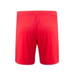 Shorts local FC Twente 2026/27 hombre