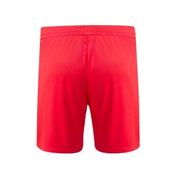 Shorts local FC Twente 2026/27 mujer Shorts local FC Twente 2026/27 mujer