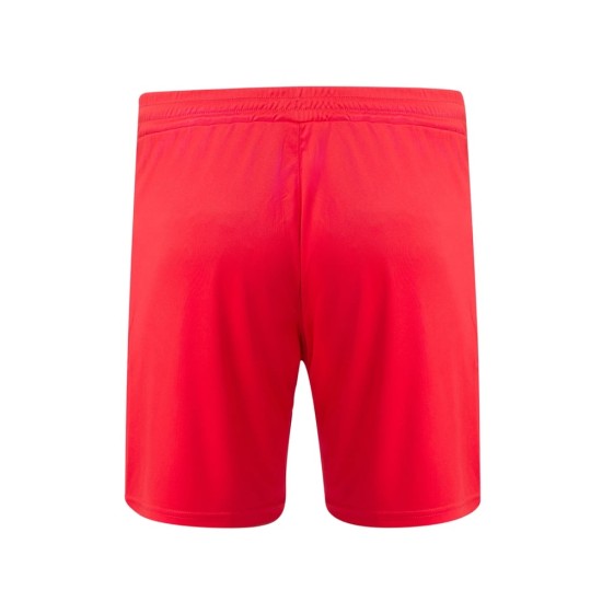 Shorts local FC Twente 2026/27 hombre