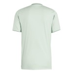 Camiseta Previa al Partido Tercera Hombre Seattle Sounders FC 2025 - Verde Camiseta Previa al Partido Tercera Hombre Seattle Sounders FC 2025 - Verde