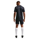 Camiseta local Curazao 2026 Copa del Mundo hombre Camiseta local Curazao 2026 Copa del Mundo hombre