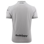 Camiseta de Visitante Bristol City 2026/27 para Hombre Camiseta de Visitante Bristol City 2026/27 para Hombre