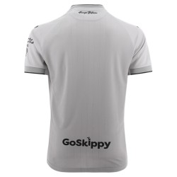 Camiseta de Visitante Bristol City 2026/27 para Niño Camiseta de Visitante Bristol City 2026/27 para Niño