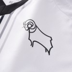 Camiseta Derby County 2026/27 Home para Niño Camiseta Derby County 2026/27 Home para Niño