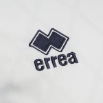 Camiseta de visitante FC Luzern 2026/27 para niños Camiseta de visitante FC Luzern 2026/27 para niños