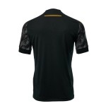 Camiseta Visitante 2025 Niño Atlético Ottawa