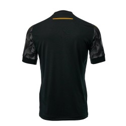 Camiseta Visitante 2025 Hombre Atlético Ottawa