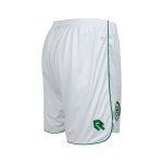 Pantalones Cortos Local FC Groningen 2025/26 Mujer Pantalones Cortos Local FC Groningen 2025/26 Mujer