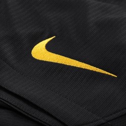 Pantalón Corto Inter Milan 2026/27 Home para Niño Pantalón Corto Inter Milan 2026/27 Home para Niño