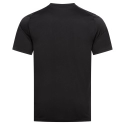 Niño Eintracht Frankfurt 2025/26 Camiseta Pre Partido Tercera