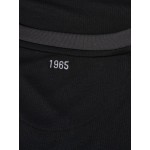 Camiseta Tercera 1. FC Magdeburg 2025/26 Niño