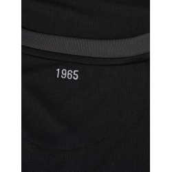 Camiseta Tercera 1. FC Magdeburg 2025/26 Hombre