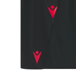 Pantalones Cortos Mundial 2026 Tercera Albania Mujer