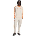 Camiseta Retro Manga Larga 2026 Bayern Múnich Mujer