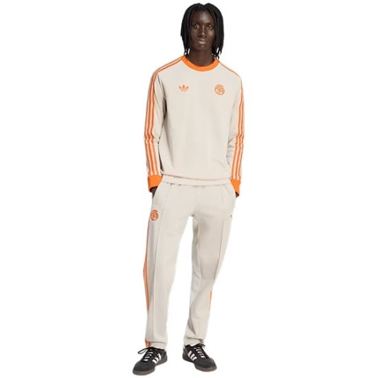 Camiseta Retro Manga Larga 2026 Bayern Múnich Mujer