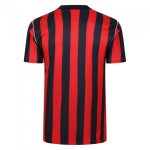 Camiseta Retro de visitante del Fulham 1993/94 para hombre