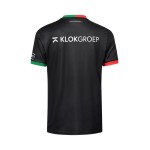 Camiseta Final de Copa N.E.C. Nijmegen 2025/26 Mujer
