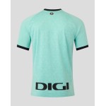 Niño Camiseta Third Athletic Bilbao 2025/26