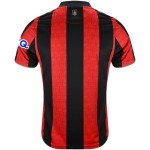 Camiseta Local del AFC Bournemouth 2026/27 para Niño Camiseta Local del AFC Bournemouth 2026/27 para Niño