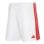 Pantalones Cortos de Local 1. FC Köln 2026/27 para Niño Pantalones Cortos de Local 1. FC Köln 2026/27 para Niño