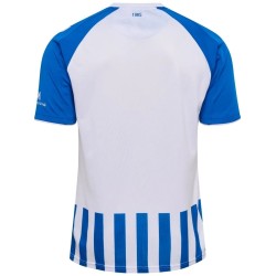 Camiseta local de hombre del 1. FC Magdeburg 2026/27 Camiseta local de hombre del 1. FC Magdeburg 2026/27