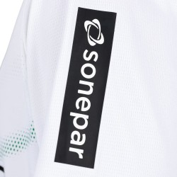 Camiseta de local Borussia Mönchengladbach 2026/27 para niño
