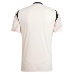 Camiseta Visitante 2025 del New York Red Bulls para Mujer Camiseta Visitante 2025 del New York Red Bulls para Mujer