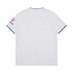Camiseta visitante de hombre West Ham United 2026/27 Camiseta visitante de hombre West Ham United 2026/27
