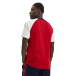 Camiseta Retro Originals 2026 Arsenal Niño Camiseta Retro Originals 2026 Arsenal Niño