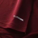 Camiseta Aston Villa 2026/27 Home de Hombre Camiseta Aston Villa 2026/27 Home de Hombre