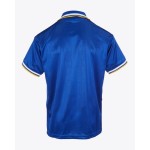 Camiseta Retro Leicester City Local 1994 para Hombre
