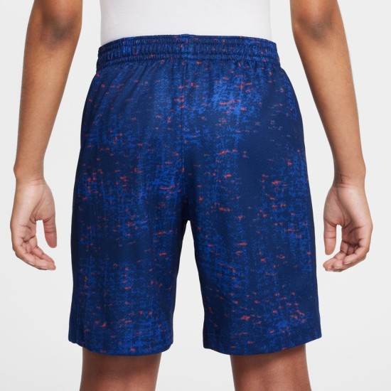 Pantalones Cortos Hombre Francia 2025 Local Pantalones Cortos Hombre Francia 2025 Local