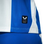 Camiseta de Local Hertha BSC 2026/27 para Niño Camiseta de Local Hertha BSC 2026/27 para Niño