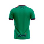 Camiseta Tercera Racing Santander 2026/27 Hombre Camiseta Tercera Racing Santander 2026/27 Hombre