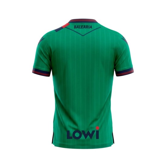 Camiseta Tercera Racing Santander 2026/27 Hombre Camiseta Tercera Racing Santander 2026/27 Hombre