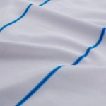 Camiseta Visitante Napoli 2026/27 Niño Camiseta Visitante Napoli 2026/27 Niño