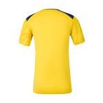 Camiseta de Partido de la Tercera Equipación Preston North End 2026/27 para Niño Camiseta de Partido de la Tercera Equipación Preston North End 2026/27 para Niño